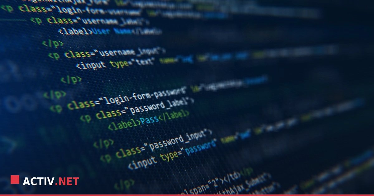 Vulnerabilitățile PHP2Shell: de la scanări la execuție de comenzi