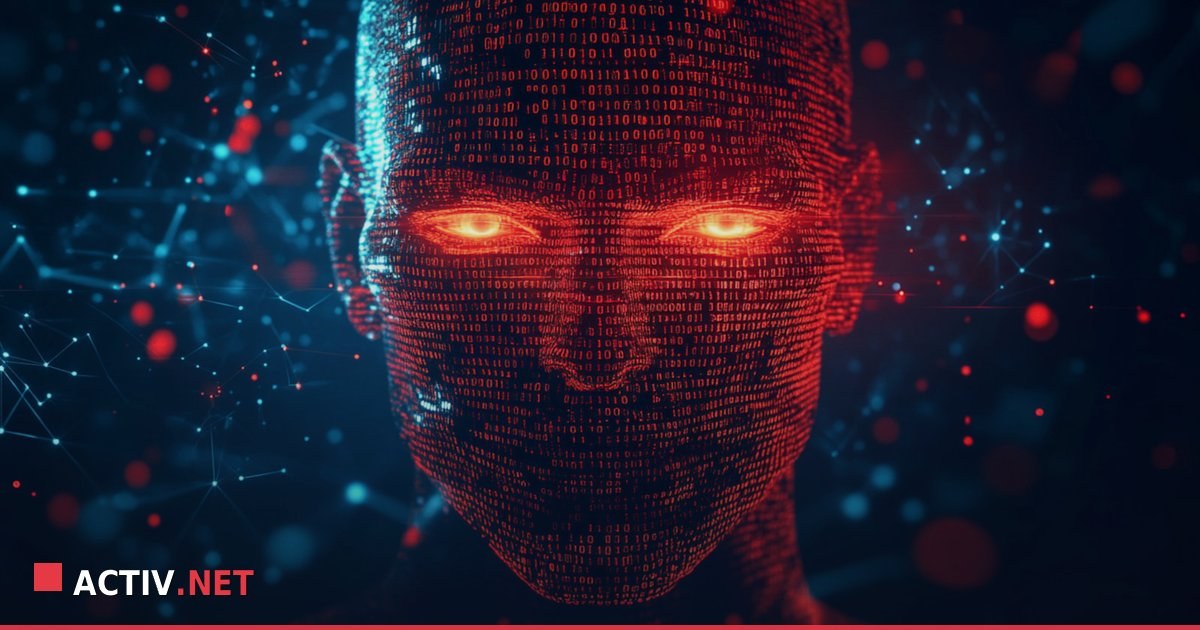 Watermarkarea textului generat de AI: Ce pregateste Anthropic pentru Claude