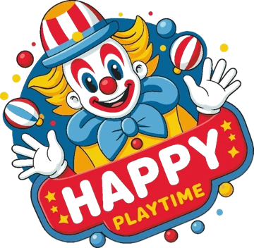 Happy PlayTime